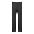 Premium Italian Wool Trousers